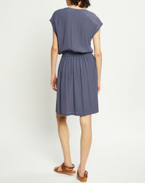 Robe Loelia marine