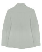Chemise Rigby Go Reg Poplin vert jade