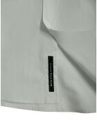 Chemise Rigby Go Reg Poplin vert jade