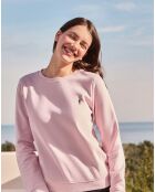 Sweat Rigby Go  rose