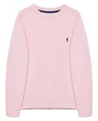Sweat Rigby Go  rose