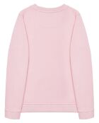 Sweat Rigby Go  rose