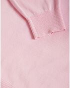 Pull Rigby Go Classic Vm U  rose