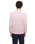 Pull Rigby Go Classic Vm U  rose
