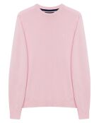 Pull Rigby Go Classic Vm U  rose