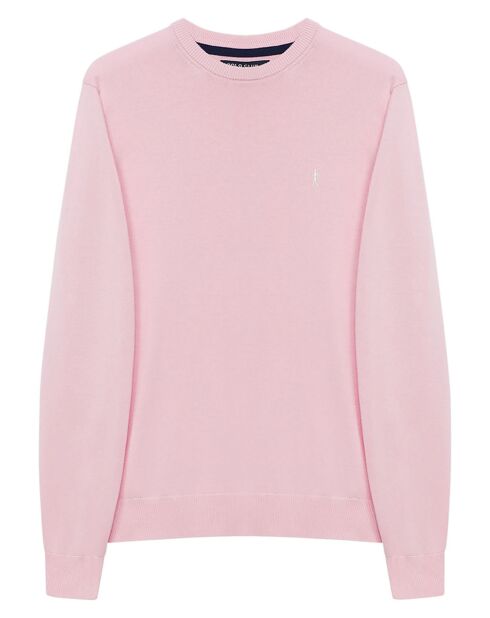 Pull Rigby Go Classic Vm U  rose