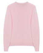 Pull Rigby Go Classic Vm U  rose