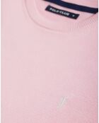 Pull Rigby Go Classic Vm U  rose