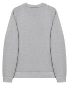 Sweat Rigby Go Sweat B Fl gris vigore