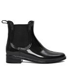 Chelsea Boots Tana noires