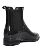 Chelsea Boots Tana noires