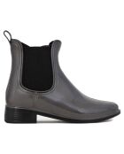 Chelsea Boots Tana grises