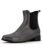 Chelsea Boots Tana grises