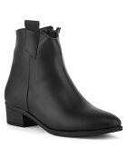 Boots Felicia noires