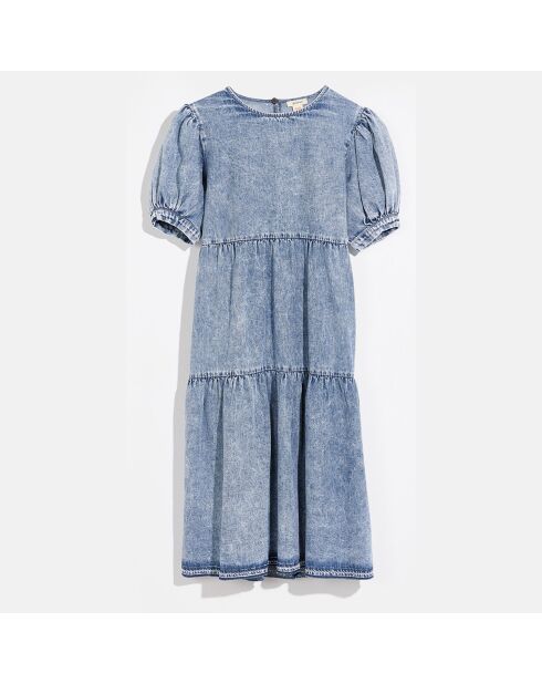 Robe Atomic jean