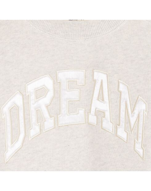 Sudadera Fadol multicolor