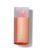 Tonique éclat exfoliant PHA+BHA - 30 ml