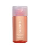 Tonique éclat exfoliant PHA+BHA - 30 ml