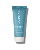 Crema de agua Hydra Aura - 15 ml