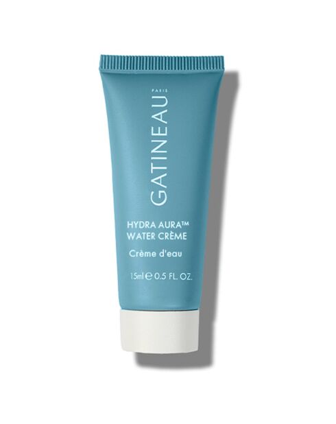 Crema de agua Hydra Aura - 15 ml