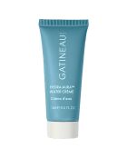 Crema de agua Hydra Aura - 15 ml
