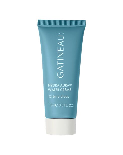 Crema de agua Hydra Aura - 15 ml