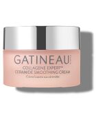 Crème Lissante Céramides Collagene Expert - 50 ml