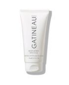 Lotion pour le corps avec AHA - 75 ml