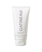 Lotion pour le corps avec AHA - 75 ml
