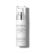 Herstel van hyperpigmentatie met Age Benefit - 30 ml