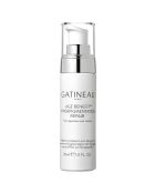 Herstel van hyperpigmentatie met Age Benefit - 30 ml