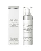 Herstel van hyperpigmentatie met Age Benefit - 30 ml