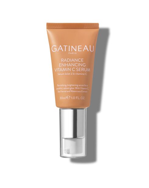 Siero illuminante alla vitamina C - 30ml