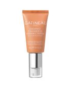 Siero illuminante alla vitamina C - 30ml