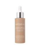 Sérum Lumipep Accélérateur de Bronzage - 30 ml