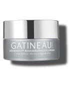 Age Benefit Integral Regenerierende Augencreme, 15 ml