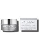 Age Benefit Integral Regenerierende Augencreme, 15 ml