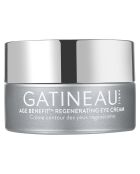 Age Benefit Integral Regenerierende Augencreme, 15 ml