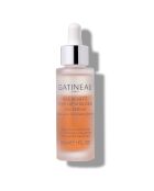 Age Benefit Youth revitaliserend olieserum - 30 ml