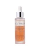 Age Benefit Youth revitaliserend olieserum - 30 ml