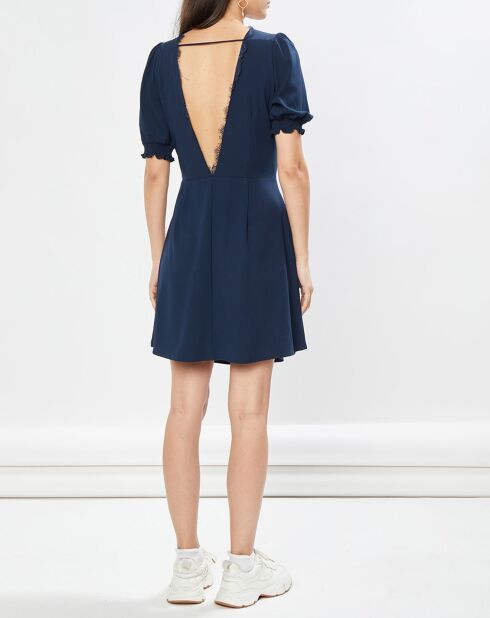 Robe Erma marine