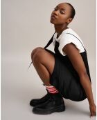 Robe Hyeres black beauty