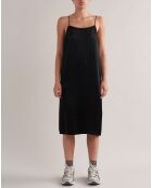 Robe Hyeres black beauty