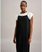Robe Hyeres black beauty