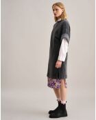 Robe Farlo noire