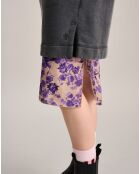 Robe Farlo noire