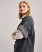 Robe Farlo noire
