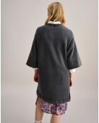Robe Farlo noire