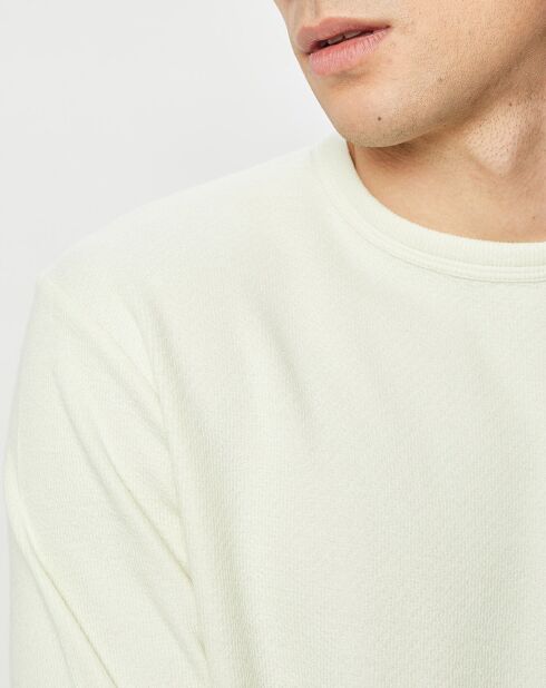 T-Shirt 100% Coton organique Fresh vert