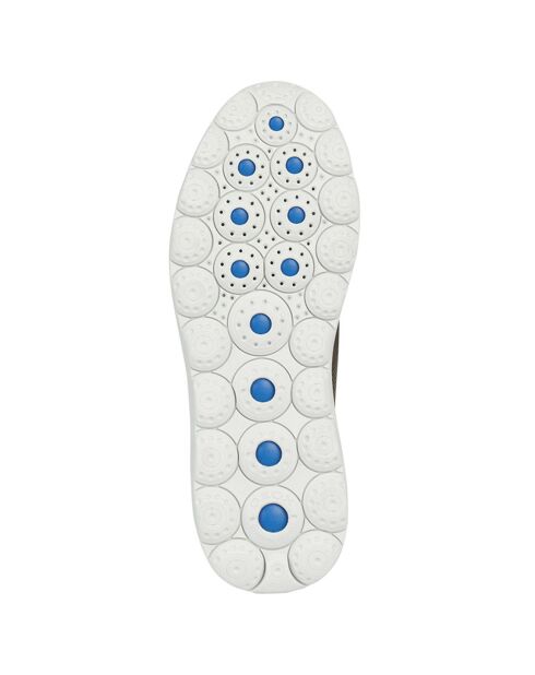 Baskets Spherica kaki
